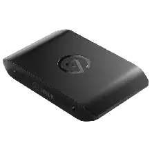 ELGATO HD60 X CAPTURE CARD